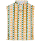 Poncho Billabong Womens Hooded Towel