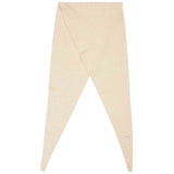 Bufanda Billabong Love Crush "White Cap"