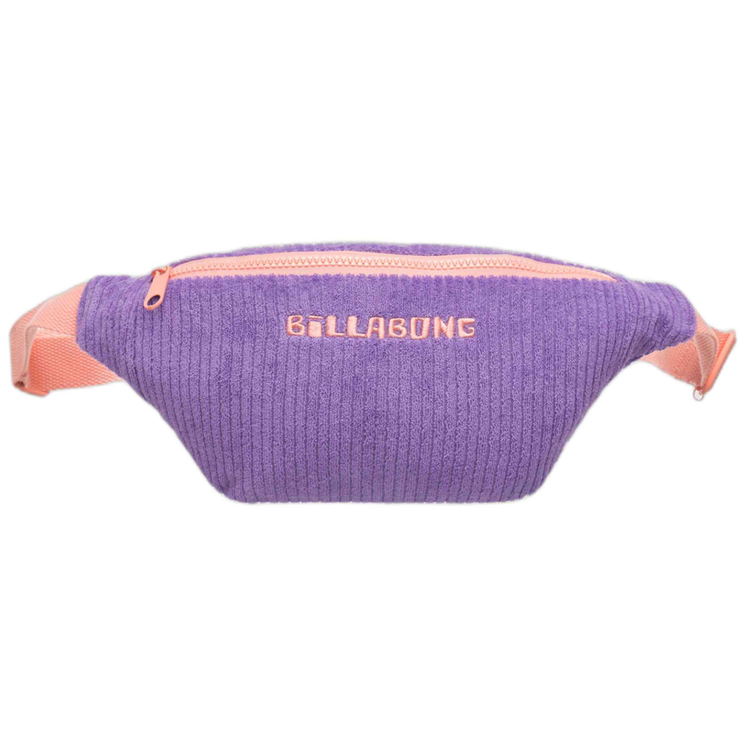 Riñonera Billabong Week End Together