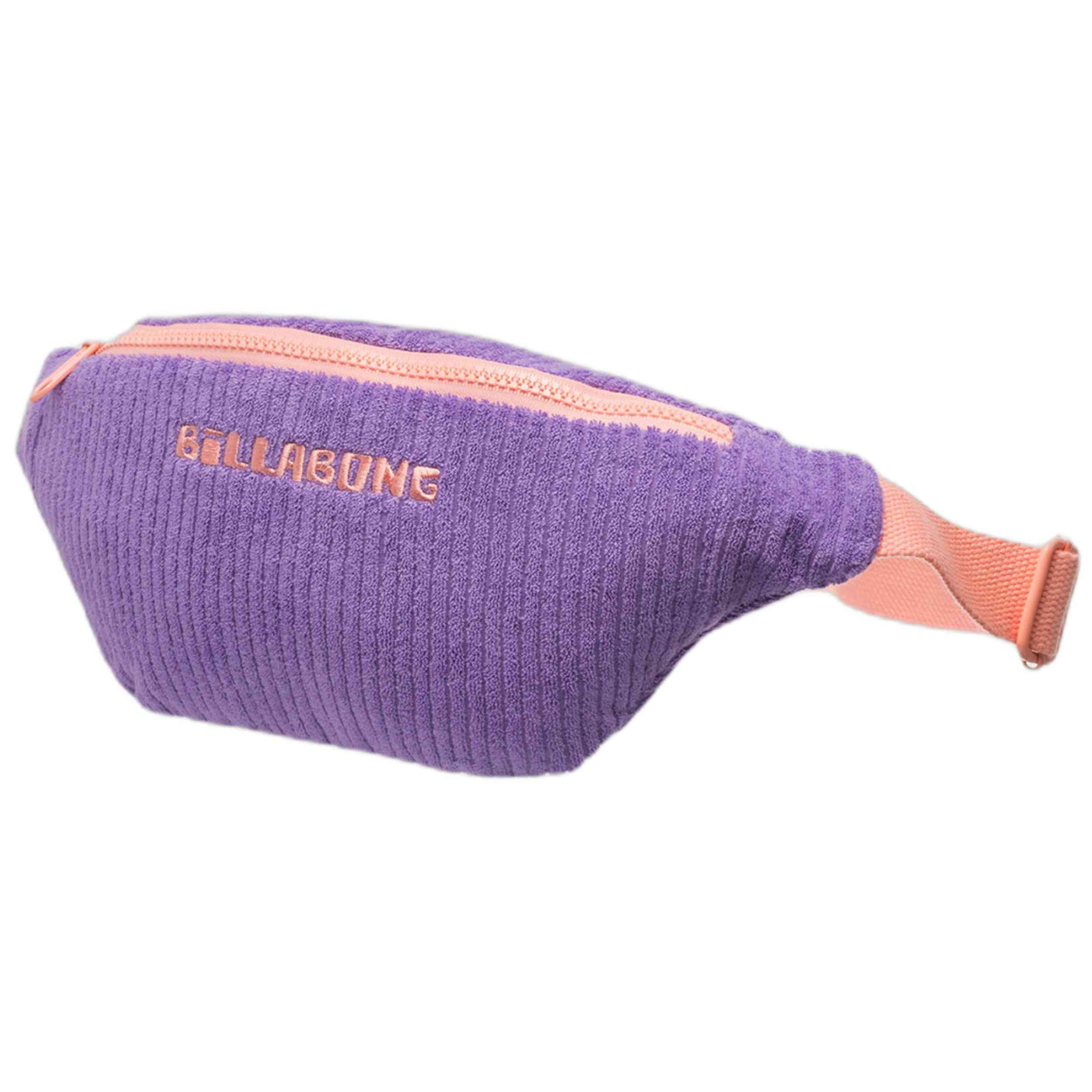 Riñonera Billabong Week End Together