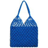 Bolso Billabong