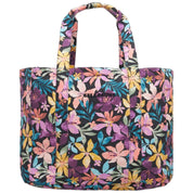 Bolso Billabong Playa Del Sol