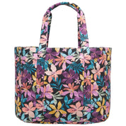 Bolso Billabong Playa Del Sol