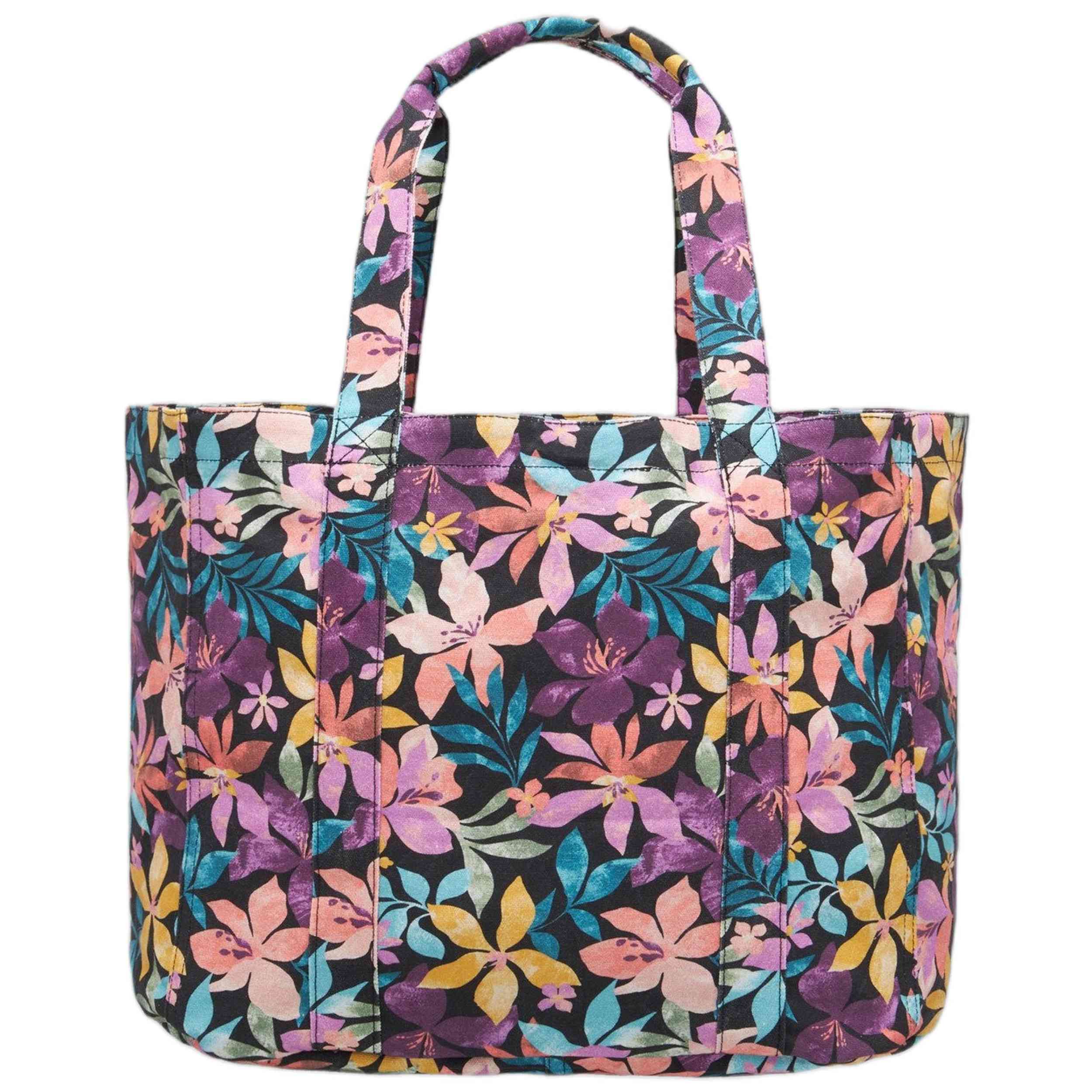 Bolso Billabong Playa Del Sol