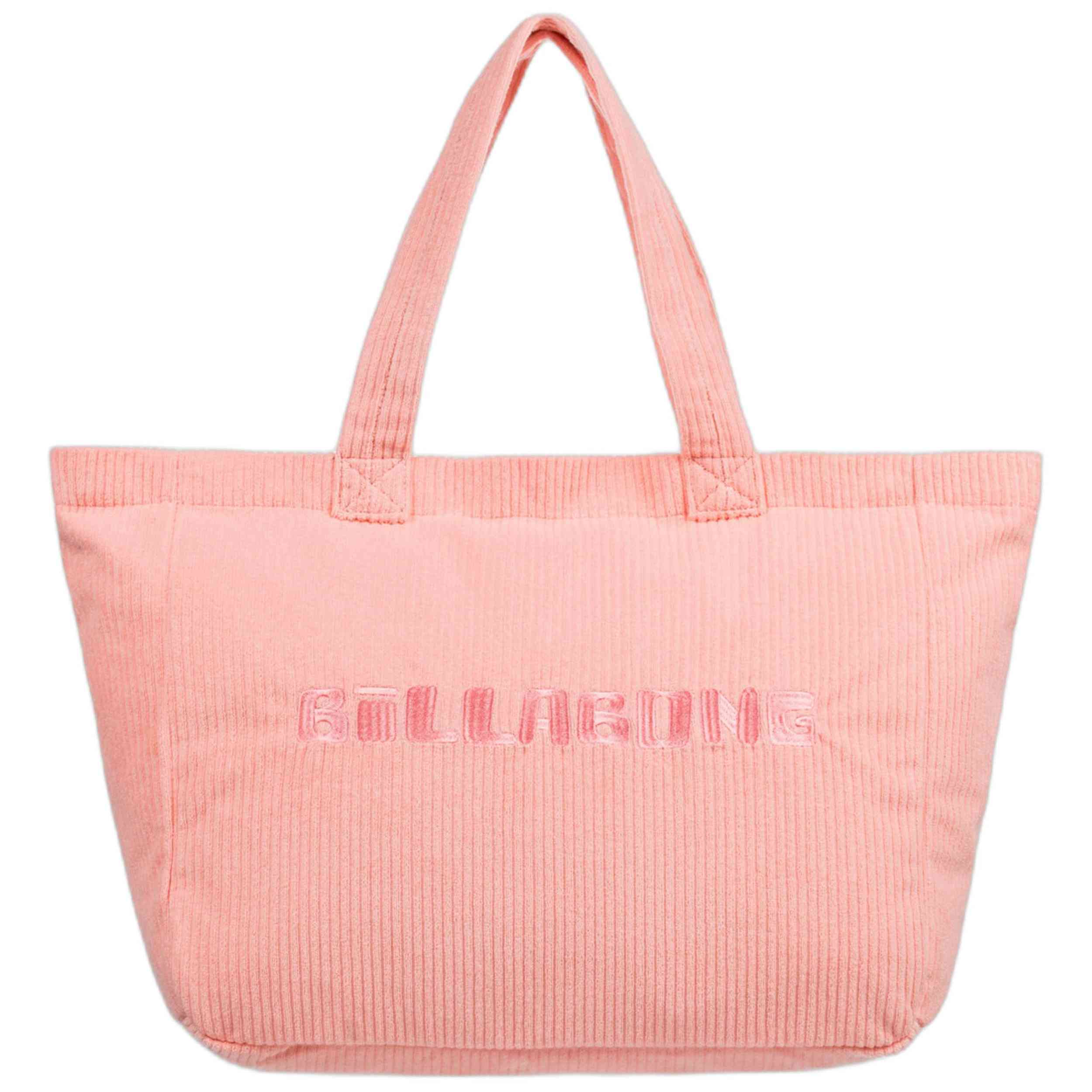 Bolsa Billabong Dreamaway