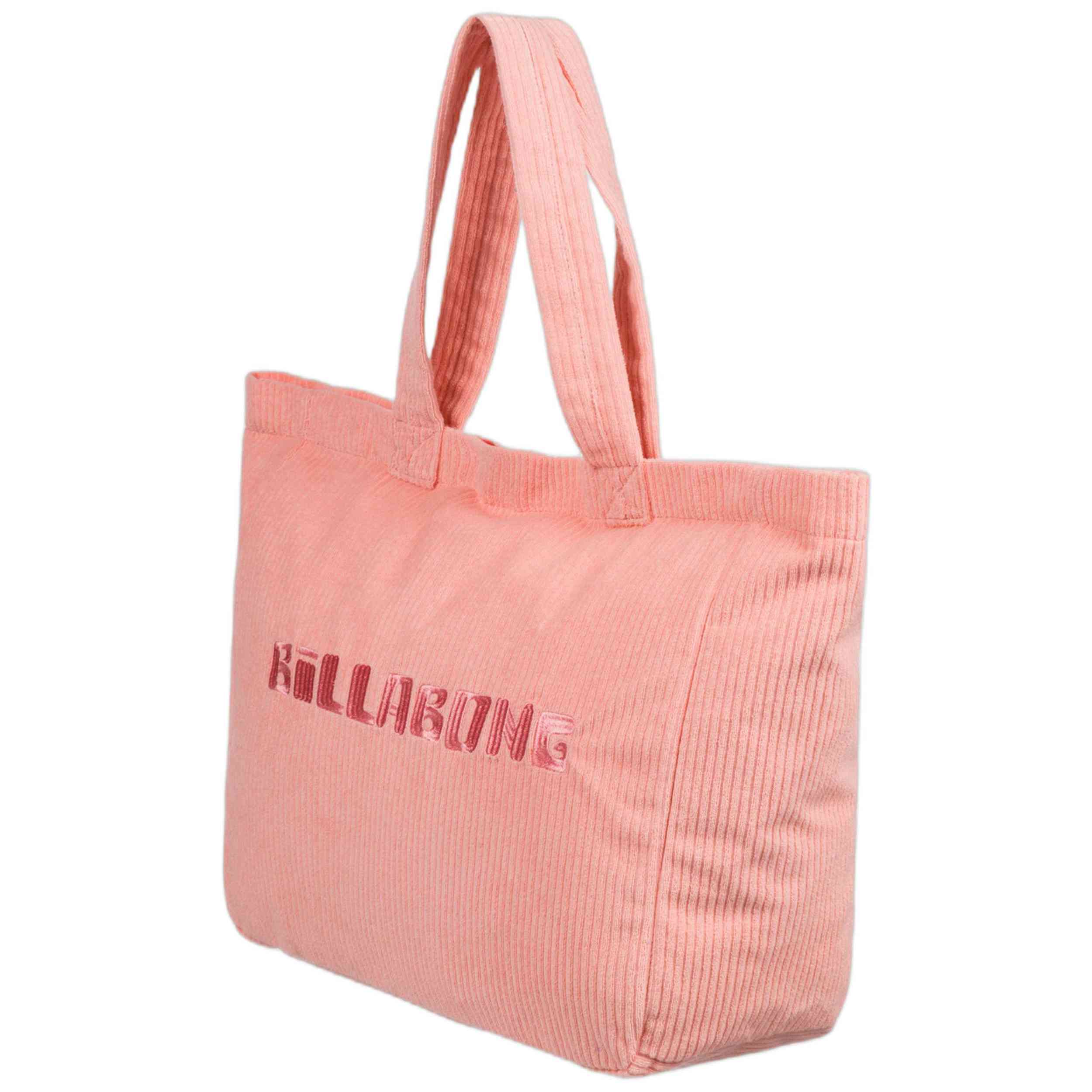 Bolsa Billabong Dreamaway