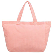 Bolsa Billabong Dreamaway