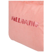 Bolsa Billabong Dreamaway