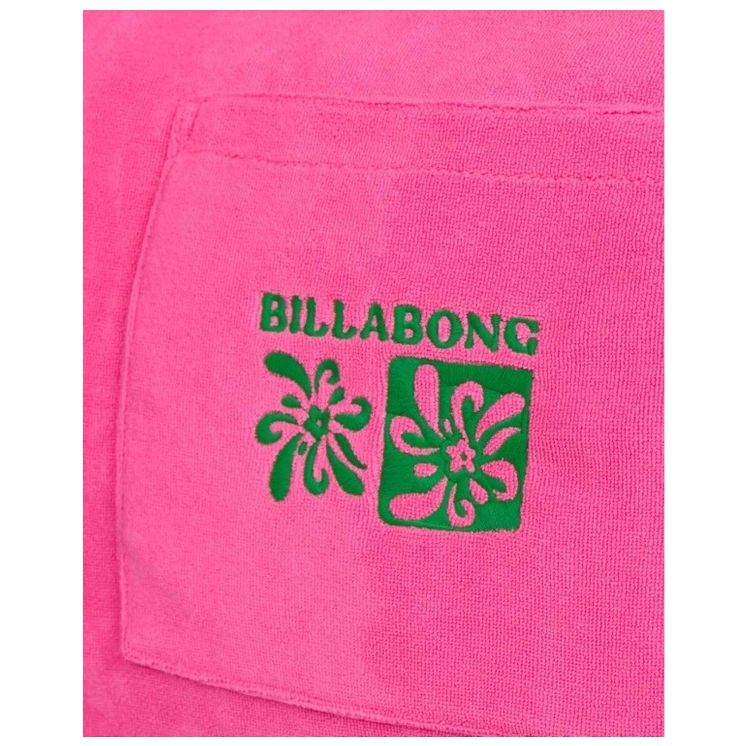 Imagen del producto con referencia EBJBT00140-MLY0