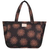 Bolso Billabong Dreamaway Canvas