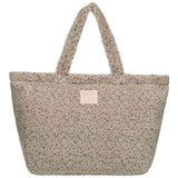 Bolso Billabong Dreamaway Sherpa