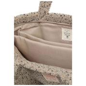 Imagen del producto con referencia EBJBT00148-TJN0