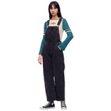 Peto Billabong Colorado Denim