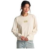 Camiseta De Manga Corta Billabong Family Tree (Scs)