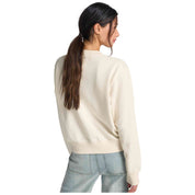 Imagen del producto con referencia EBJFT00162-SCS