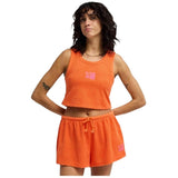 Conjunto Billabong