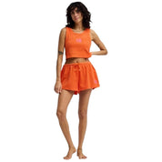Imagen del producto con referencia EBJFT00169-NKM0