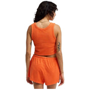 Imagen del producto con referencia EBJFT00169-NKM0