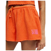 Imagen del producto con referencia EBJFT00169-NKM0