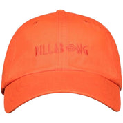 Gorra Billabong Essentials