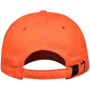 Gorra Billabong Essentials