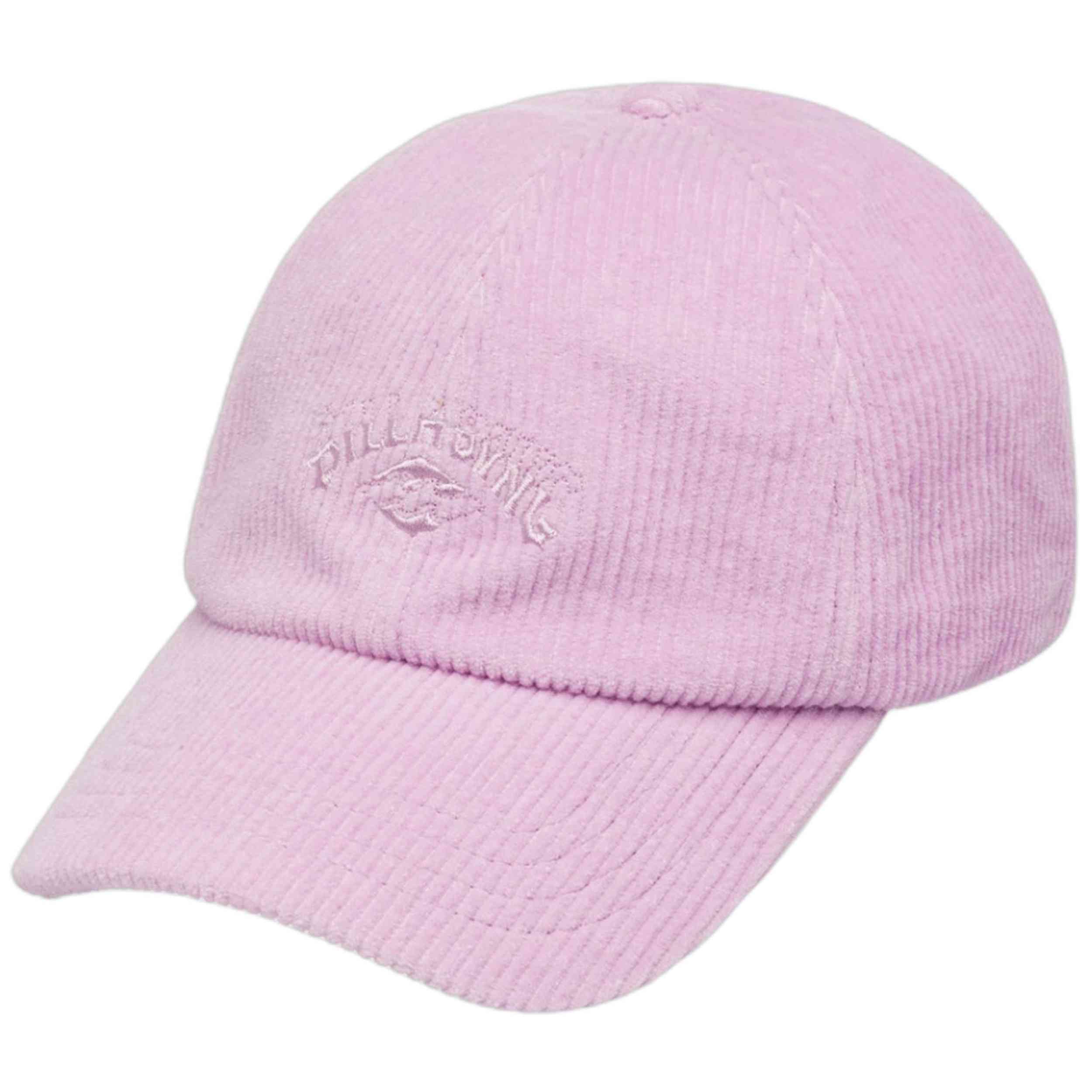 Gorra Billabong Ebjha00117-Ams