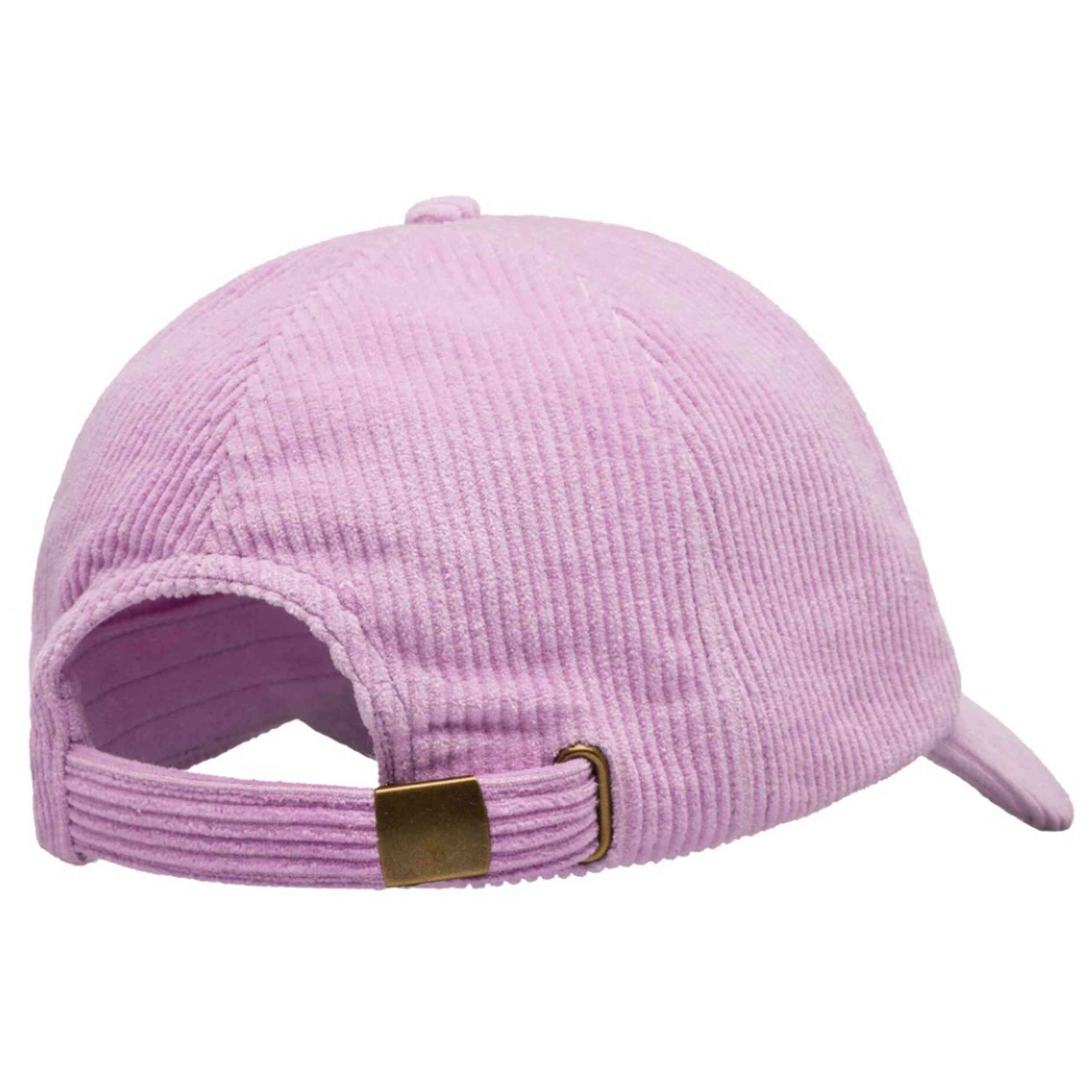 Gorra Billabong Ebjha00117-Ams