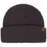 Gorro Billabong