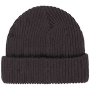 Imagen del producto con referencia EBJHA00121-BSD