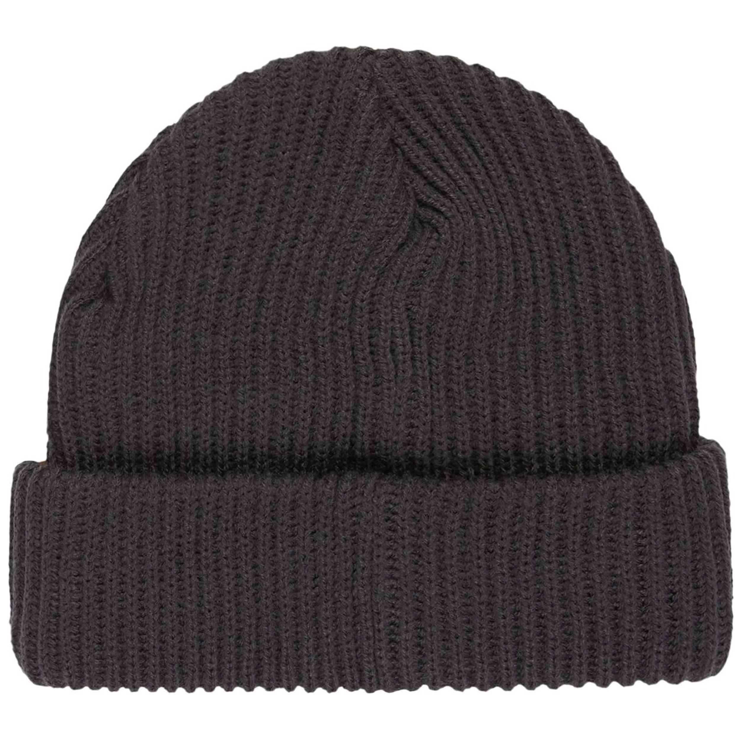 Imagen del producto con referencia EBJHA00121-BSD