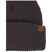 Imagen del producto con referencia EBJHA00121-BSD