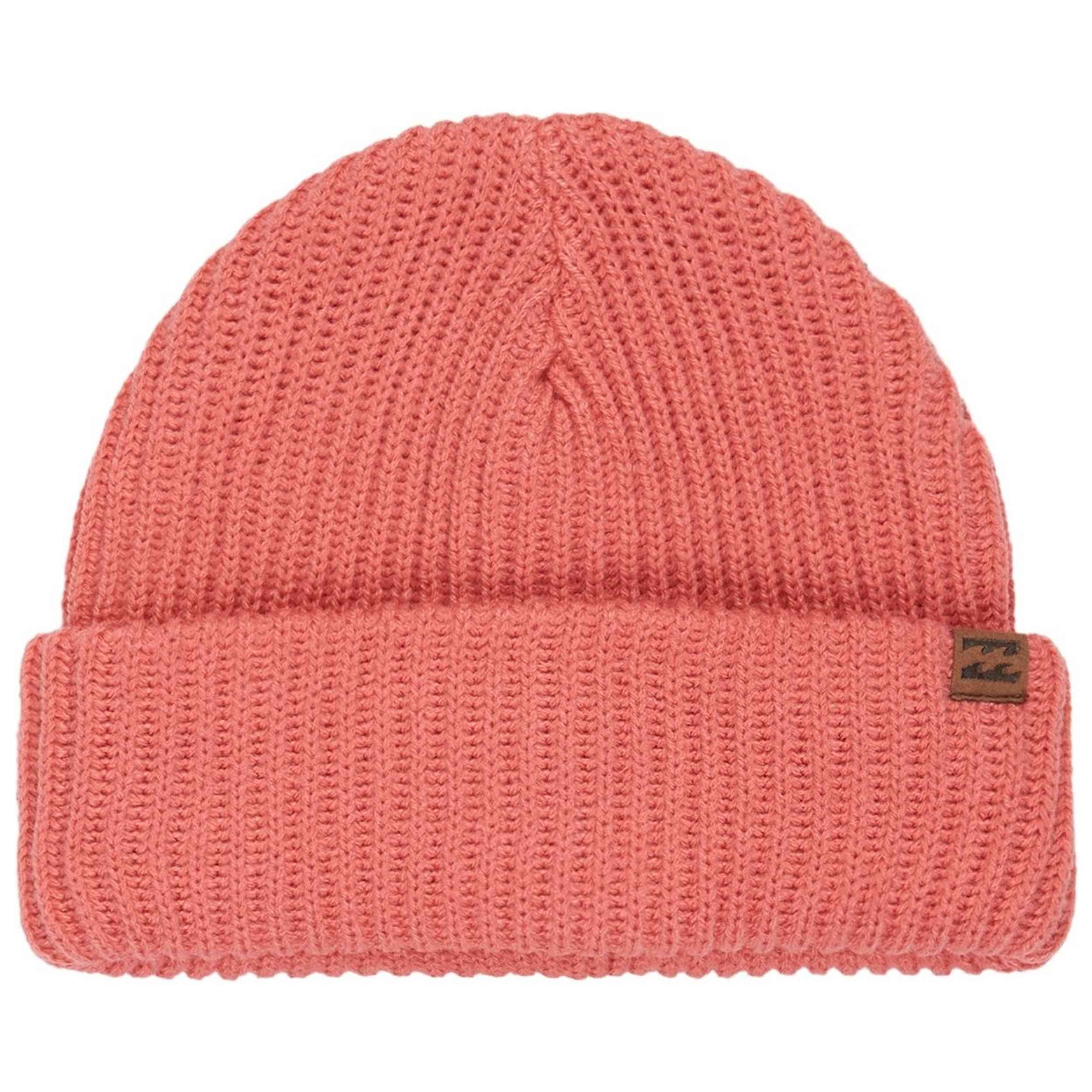 Imagen del producto con referencia EBJHA00121-COR