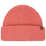 Gorro Billabong