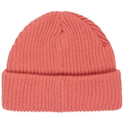 Imagen del producto con referencia EBJHA00121-COR