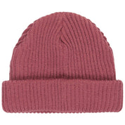 Imagen del producto con referencia EBJHA00121-WGR