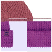 Imagen del producto con referencia EBJHA00121-WGR