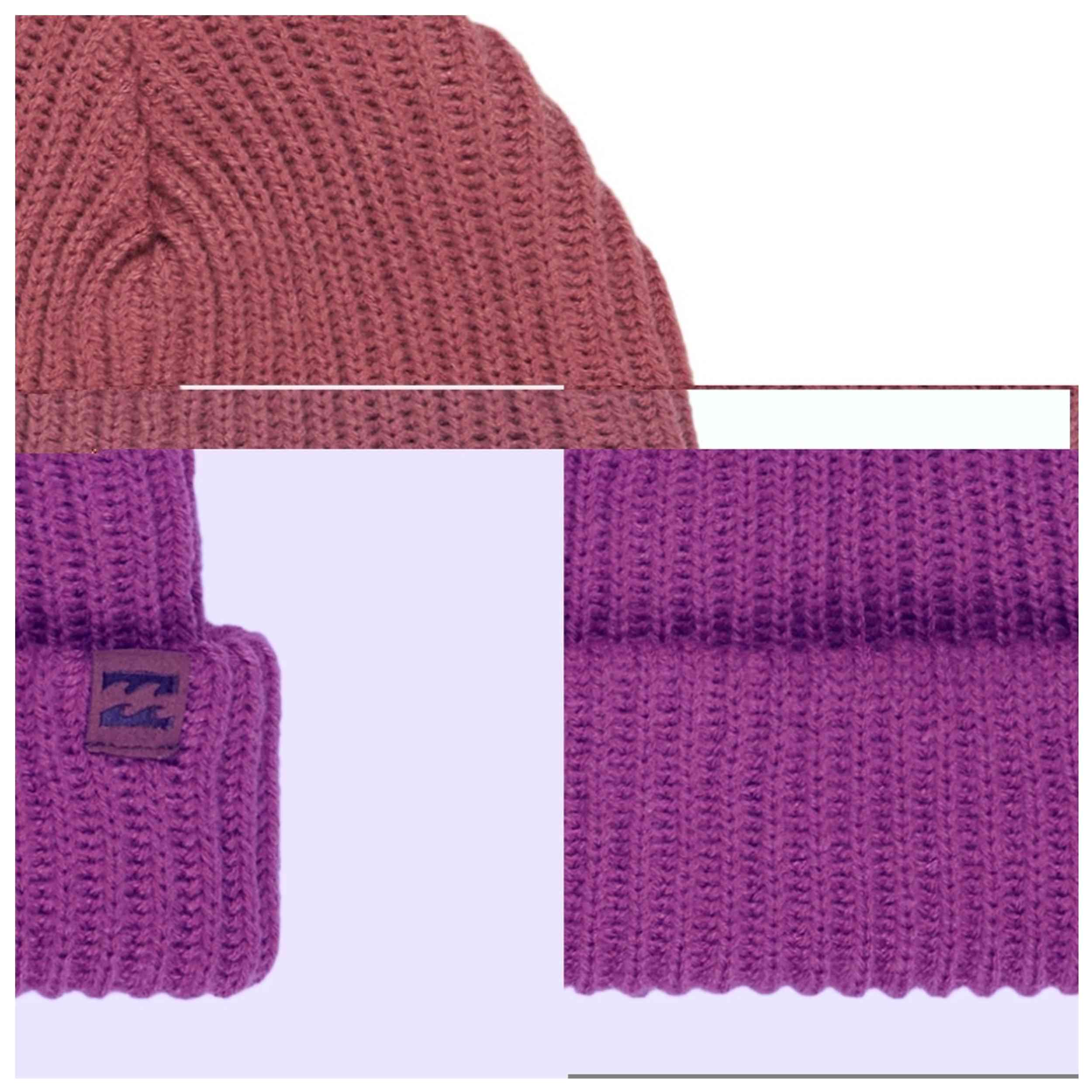 Imagen del producto con referencia EBJHA00121-WGR