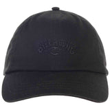 Gorra Billabong
