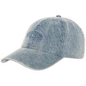 Imagen del producto con referencia EBJHA00123-BFC0