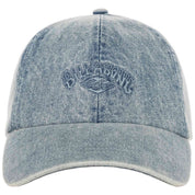 Imagen del producto con referencia EBJHA00123-BFC0