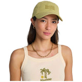 Gorra Billabong Essential