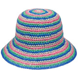 Sombrero Billabong