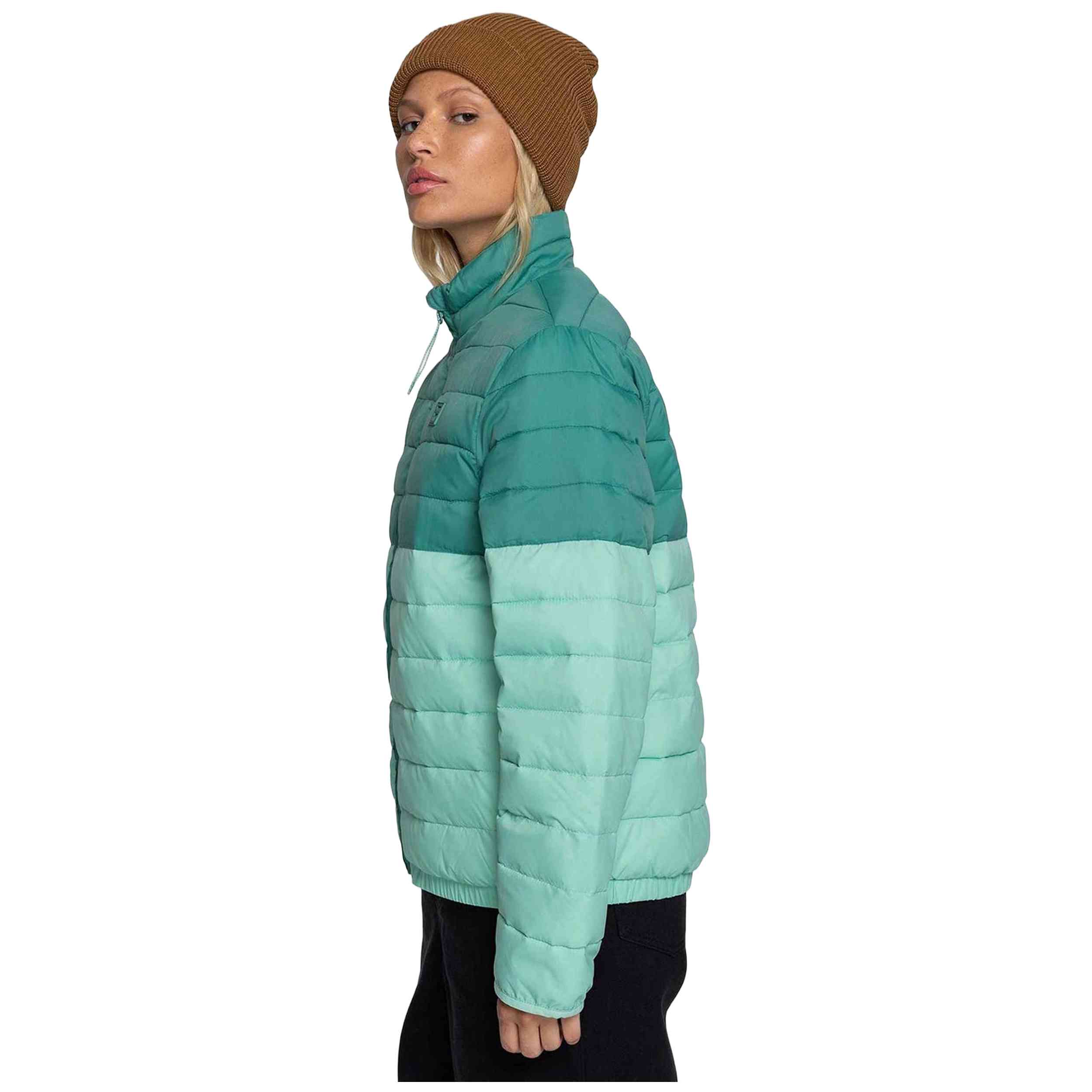 Imagen del producto con referencia EBJJK00123-GMW0