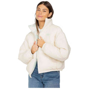 Imagen del producto con referencia EBJJK00140-WCP