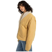 Imagen del producto con referencia EBJJK00142-TKF0