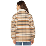 Imagen del producto con referencia EBJJK00147-MUL