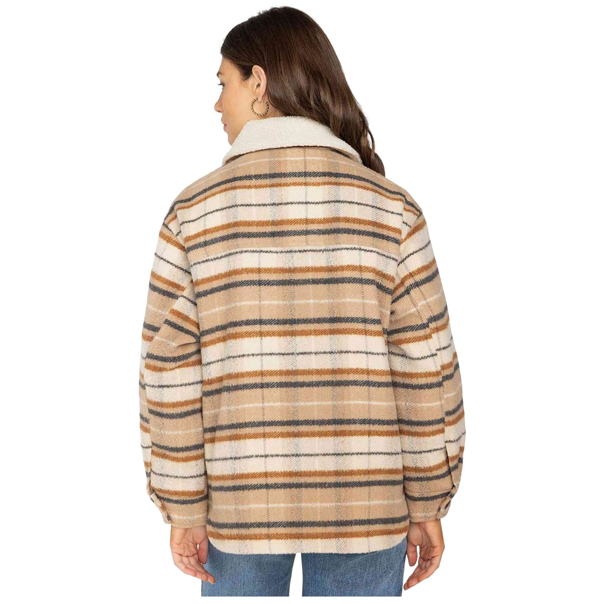 Imagen del producto con referencia EBJJK00147-MUL