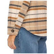 Imagen del producto con referencia EBJJK00147-MUL