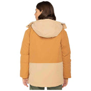 Imagen del producto con referencia EBJJK00151-TKD0