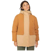Imagen del producto con referencia EBJJK00151-TKD0
